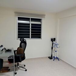 Blk 51 EAST PAYOH PALM (Toa Payoh), HDB 3 Rooms #529510711